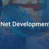Get To Know All About Dot Net Development Company