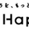 日常を格上げ！「ポイ活」で賢く節約＆リッチライフを叶える5つの必須サービス