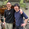 ゲストシェフ追加発表！≪１９周年✖寄付の日　１２月９日≫
