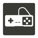 すべてが "Game" になる日