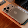 「iPhone 17」全モデルに12GBのメモリ搭載：リーカー