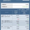 少額でも出来る資産運用⑩