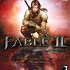 Fable2は一先ず終了