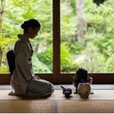 茶道初心者でママ友からのお茶会の誘いを断り続けた結果孤立していた私が、たった1週間で作法を身につけ、お正客まで任されるようになり、ママ友からも尊敬されるようになる方法