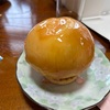 ブルードゥネージュ　まるもも　岩手県北上市
