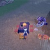 久しぶりのポケモンSVタマゴとおでかけ