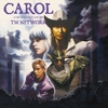 CAROL-A DAY IN A GIRL'S LIFE 1991- / TM NETWORK (1988/2014 ハイレゾ 96/24)