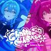 星街すいせい×宝鐘マリン「Chatter Chatter」歌詞意味解説：噂に踊らされない二人の“悪女”的美学