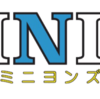 第7回 ヨンズ杯のお知らせ