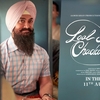 -Laal Singh Chaddha / लाल सिंह चड्ढा  (2022)-