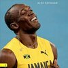 皆から愛される世界最速ランナーの半生を紹介  OBWシリーズStage 1から『Usain Bolt』のご紹介