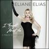  Eliane Elias *