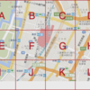 TiGeoHash使ってregionChangedイベントを意図通り制御できたお話