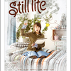 北乃きい主演『still life』、配信開始