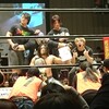 総研ホールディングス presents DDT Special 2018
