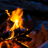 FIREの夢と実際を考える