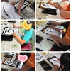 5月といえば、、、🖌
