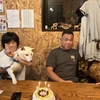 ann's coffee | 京都カフェ | 京都ドッグカフェ | 京丹波町カフェ|京丹波町ドッグカフェ|焙煎珈琲 |2024 7/5
