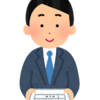 胎児認知だけでは終わらない法手続き