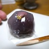ミラクルくず桜🤩レイソルロードの絶品生菓子