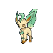 人気ダウンロード Oras リーフィア 壁紙テーマ日本hd 人気ダウンロード Oras リーフィア 壁紙テーマ日本hd