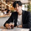 元カノに未練がない男の行動とは？女性が見極めたい本音のサイン