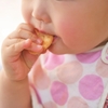 子供と一緒に食べられる💕気になる甘味料も学べば安心！