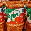 【実際に調べた】タヒンはどこで売ってる？カルディ？業務スーパー？成城石井？通販？コストコ？ヨドバシ