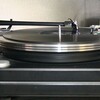 Tonearm が欲しい（1） MONO Cartridge用Tonearm が欲しい