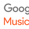 【解決編】Google Play Musicストリーミングでの音飛びと曲飛び