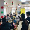 愛媛県今治市