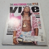 Vibe 2006年4月号