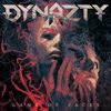 DYNAZTY / Game Of Faces