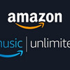 Amazon Musicは加入すべきか!?｜徹底検証口コミレビュー