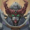 【アニメ】ヒロ氏ガンダムとガンプラを語る！！RX77のほぼガンダムリアタイ世代の初老がファーストからジークアクスまでのガンダムについて思いのたけをぶちまける！！