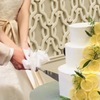 「友達の結婚式が楽しくないのは変ではない!27歳女性の場合!」