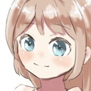 アニヲタ陰キャだった私(喪女)が1ヶ月で神絵師並みの画力となり、毎年クラス行事でデザイン案を任されさらにイラコン受賞までのぼりつめたスキル公開ブログ