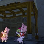 占い師 カテゴリーの記事一覧 ドラクエ10好きのミルクでミルクティドラクエ 金策ブログ 占い師 カテゴリーの記事一覧 ドラクエ10好きのミルクでミルクティドラクエ 金策ブログ