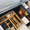 【東岡崎】CAFE DAYS(カフェデイズ)　で素敵ランチしてきた！【ＣＡＦＥ】