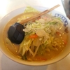 【目黒】ラーメン隊【23/02/15】