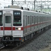 10/7撮影分 [11634F+11455F南栗橋出場試運転]