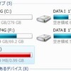 新境地と執着