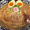 東京・花魁のような豚・魚のWスープは常連になること間違いなし！「東京駅 斑鳩」に食いに行ってきた【感想・レビュー】
