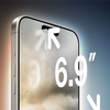 「iPhone 16 Pro Max」で予想される5つの大きな変更点を確認