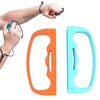 驚きの没入感と快適さ！for Switch 2 JOY-CON コントローラー用ゲームハンドグリップでボクシングエクササイズが覚醒した話