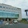 2021.6.30 i come to yokohama immigration. i will apply for　visa. by advanceconsul immigration lawyer office in japan. （アドバンスコンサル行政書士事務所）（国際法務事務所）