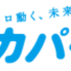 スカパー!でポイ活するならポイントサイト経由がお得！還元率の高いサイトを比較してみた！