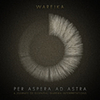  Wareika / Per Aspera Ad Astra