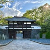 6 高原の城下町・小諸！日本唯一の穴城「小諸城」をめぐる♪重要文化財の城門も