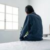 終身契約のはずが…16万円の80代男性・・・